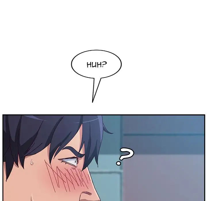 Twice the Love - Chapter 5 [photo 134] - MangaPorn