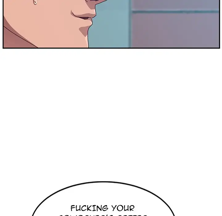 Twice the Love - Chapter 5 [photo 135] - MangaPorn