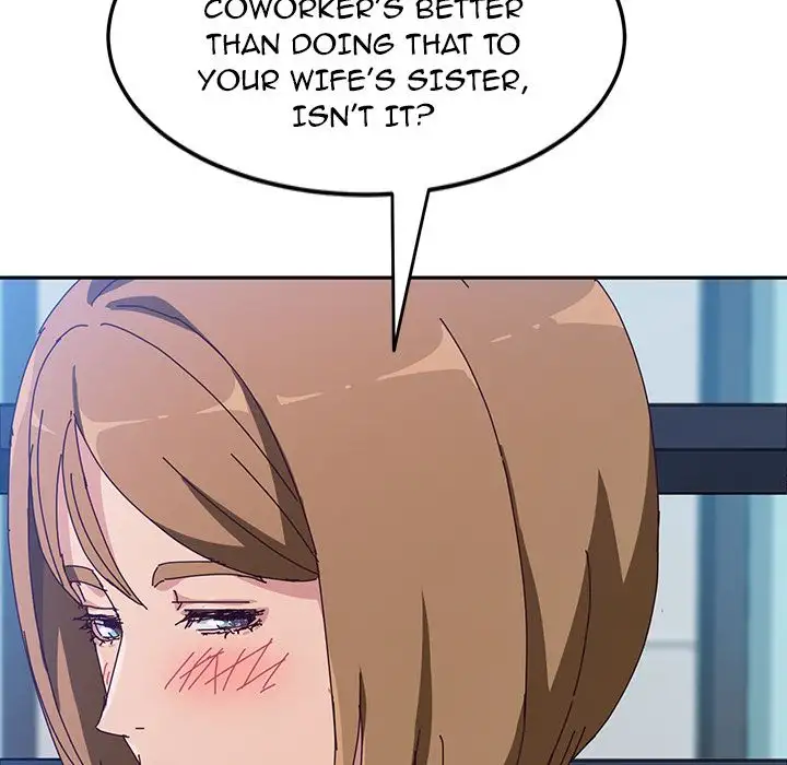 Twice the Love - Chapter 5 [photo 136] - MangaPorn