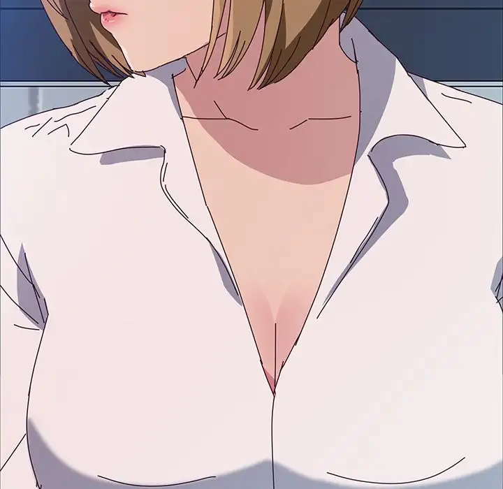 Twice the Love - Chapter 5 [photo 137] - MangaPorn