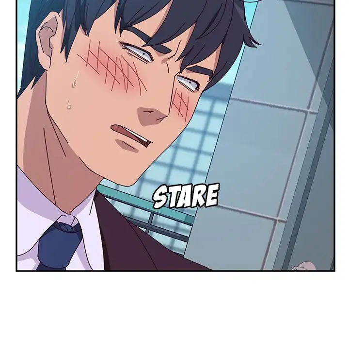 Twice the Love - Chapter 5 [photo 139] - MangaPorn