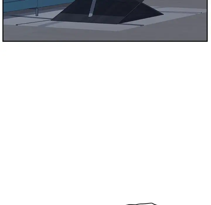 Twice the Love - Chapter 5 [photo 14] - MangaPorn