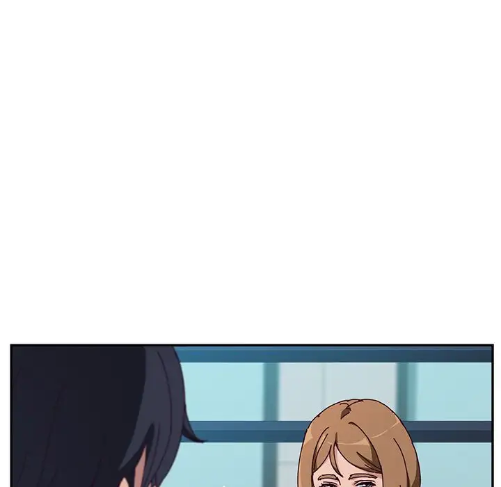 Twice the Love - Chapter 5 [photo 140] - MangaPorn