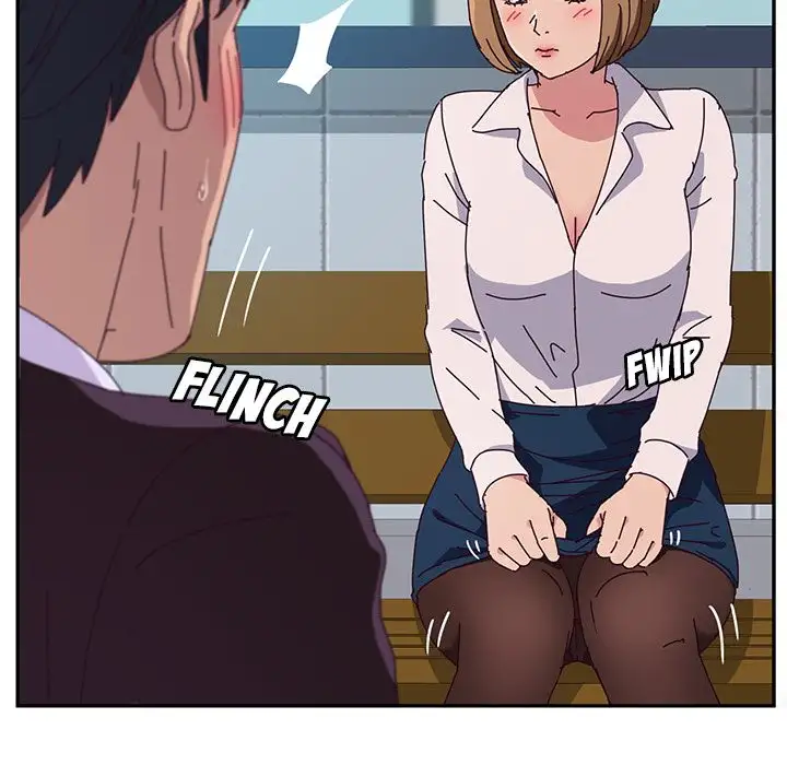 Twice the Love - Chapter 5 [photo 141] - MangaPorn