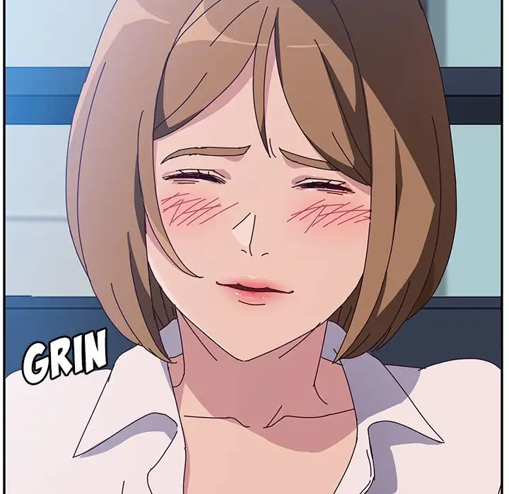 Twice the Love - Chapter 5 [photo 143] - MangaPorn