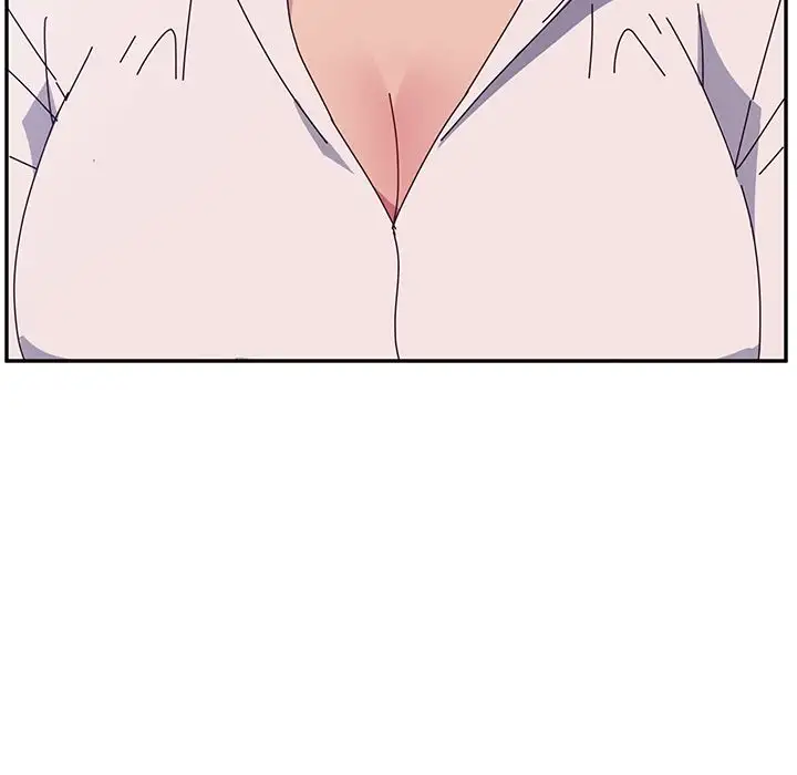 Twice the Love - Chapter 5 [photo 144] - MangaPorn