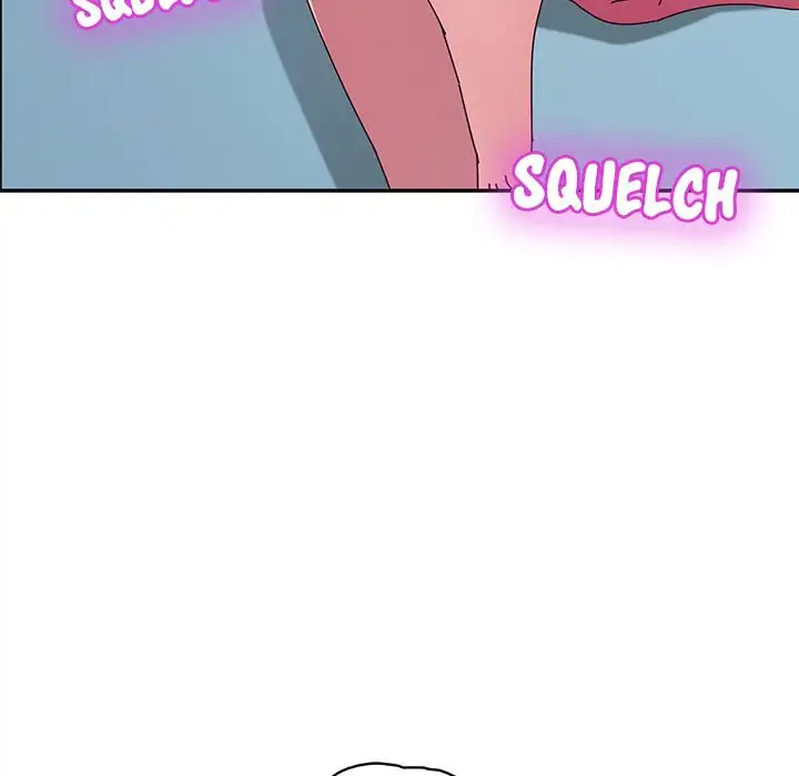 Twice the Love - Chapter 5 [photo 149] - MangaPorn