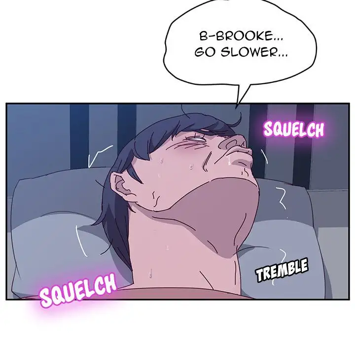 Twice the Love - Chapter 5 [photo 15] - MangaPorn