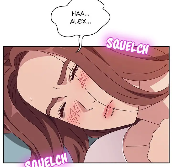 Twice the Love - Chapter 5 [photo 150] - MangaPorn