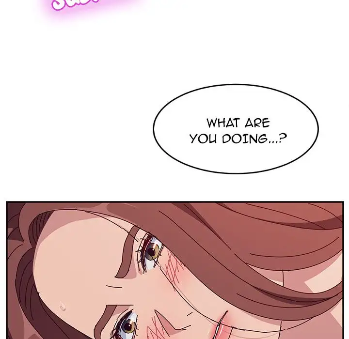 Twice the Love - Chapter 5 [photo 151] - MangaPorn