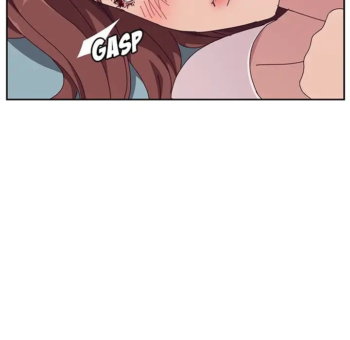 Twice the Love - Chapter 5 [photo 152] - MangaPorn