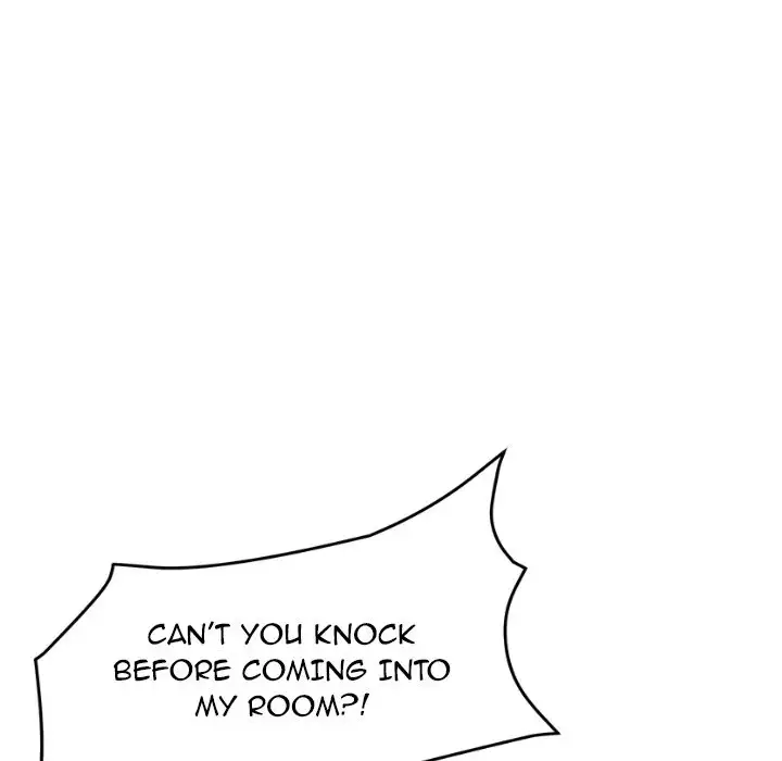 Twice the Love - Chapter 5 [photo 154] - MangaPorn