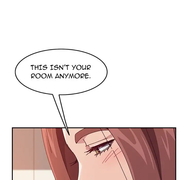 Twice the Love - Chapter 5 [photo 156] - MangaPorn