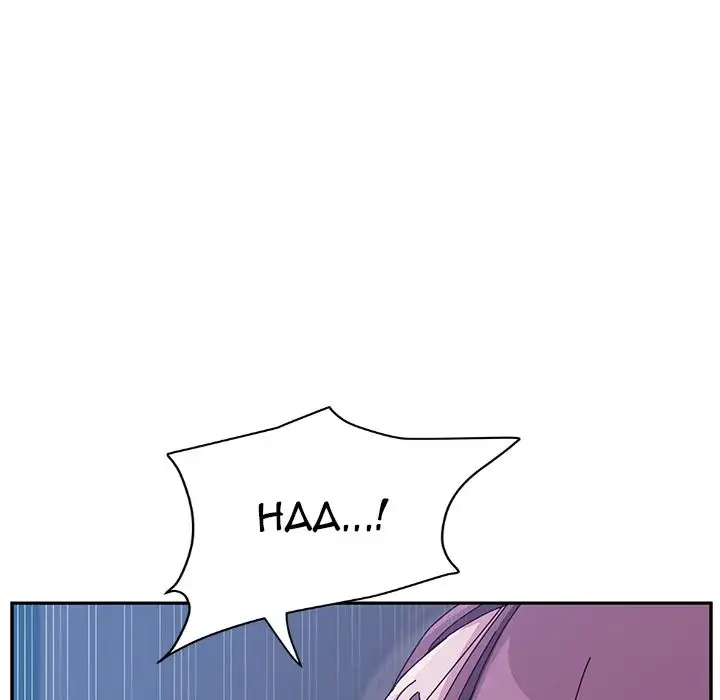 Twice the Love - Chapter 5 [photo 16] - MangaPorn