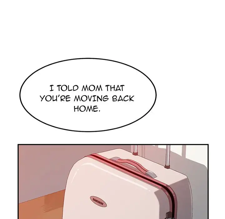 Twice the Love - Chapter 5 [photo 160] - MangaPorn