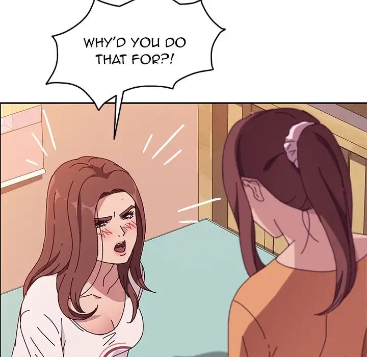 Twice the Love - Chapter 5 [photo 162] - MangaPorn