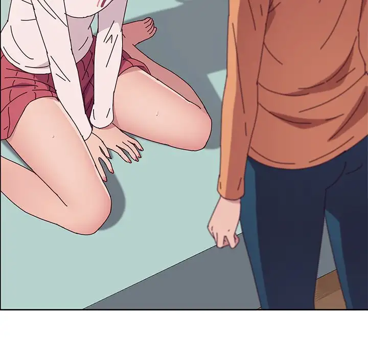 Twice the Love - Chapter 5 [photo 163] - MangaPorn