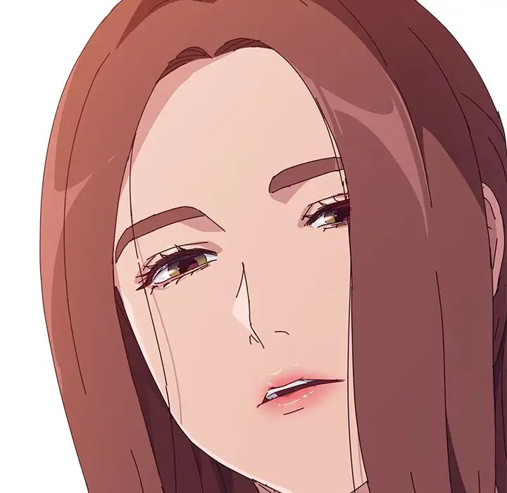 Twice the Love - Chapter 5 [photo 165] - MangaPorn