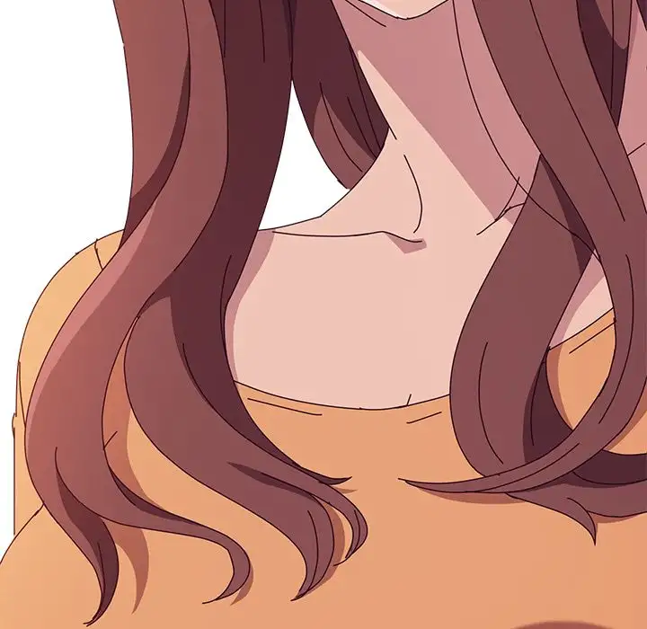 Twice the Love - Chapter 5 [photo 166] - MangaPorn