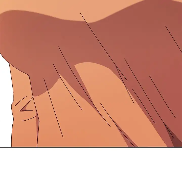 Twice the Love - Chapter 5 [photo 167] - MangaPorn