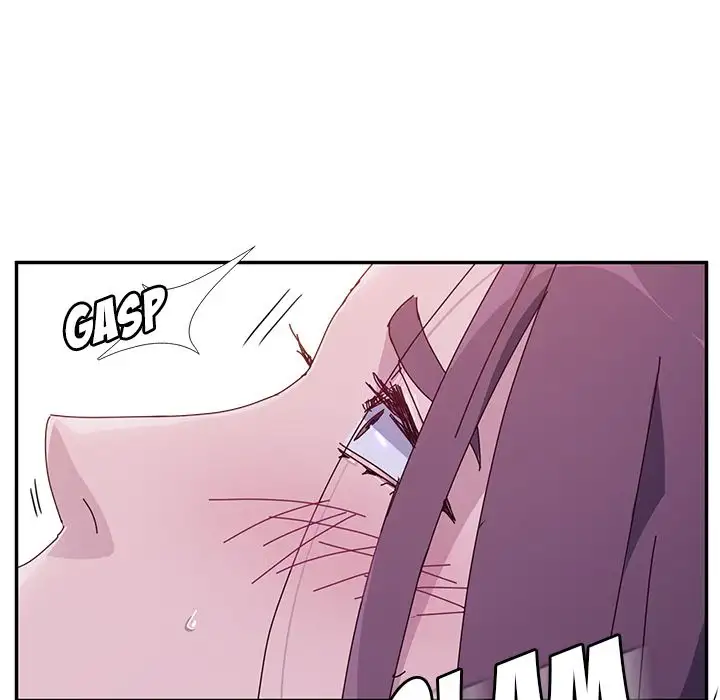 Twice the Love - Chapter 5 [photo 19] - MangaPorn