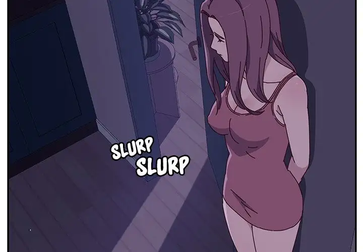 Twice the Love - Chapter 5 [photo 2] - MangaPorn