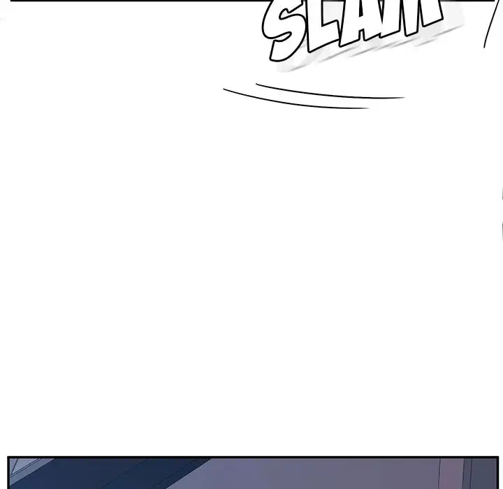 Twice the Love - Chapter 5 [photo 20] - MangaPorn