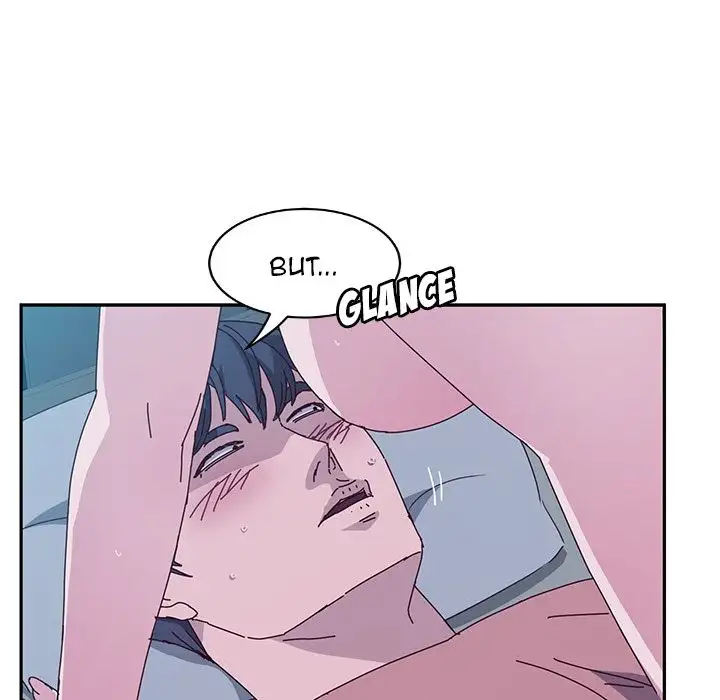 Twice the Love - Chapter 5 [photo 27] - MangaPorn