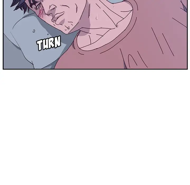 Twice the Love - Chapter 5 [photo 33] - MangaPorn