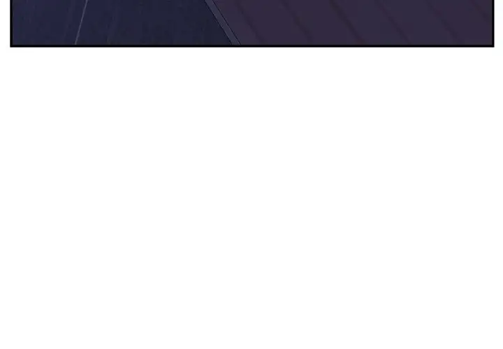 Twice the Love - Chapter 5 [photo 4] - MangaPorn