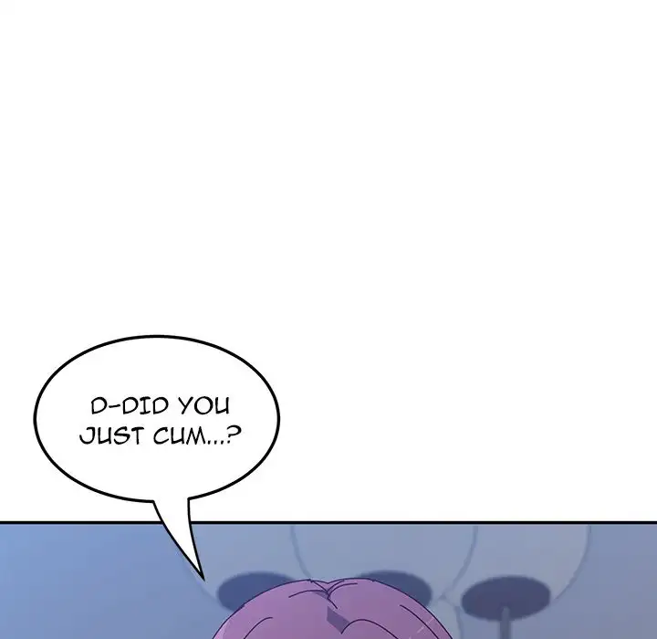 Twice the Love - Chapter 5 [photo 40] - MangaPorn