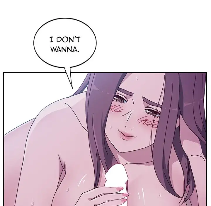 Twice the Love - Chapter 5 [photo 47] - MangaPorn