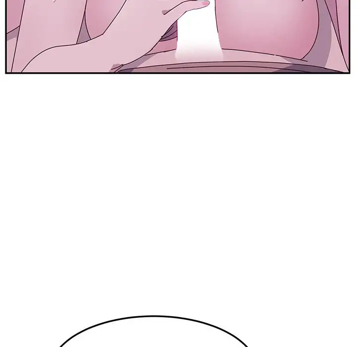 Twice the Love - Chapter 5 [photo 48] - MangaPorn