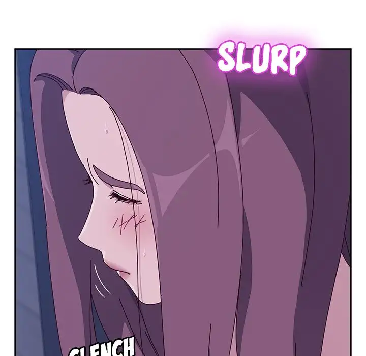 Twice the Love - Chapter 5 [photo 5] - MangaPorn