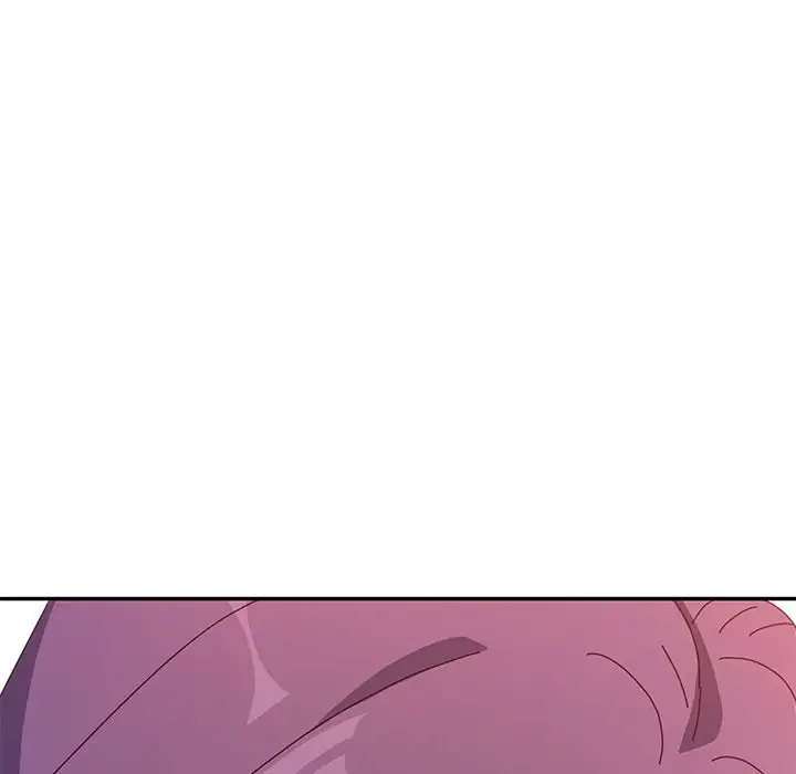 Twice the Love - Chapter 5 [photo 52] - MangaPorn