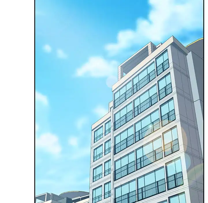 Twice the Love - Chapter 5 [photo 56] - MangaPorn