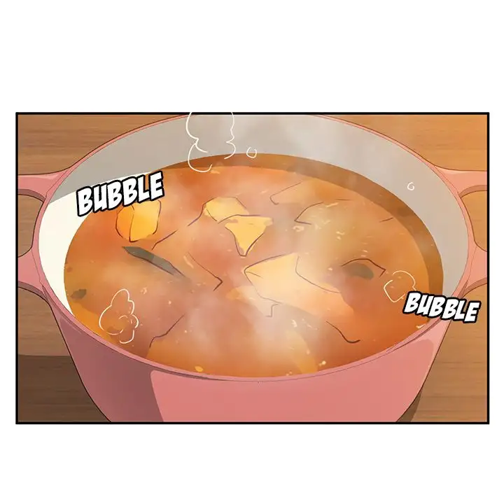 Twice the Love - Chapter 5 [photo 58] - MangaPorn