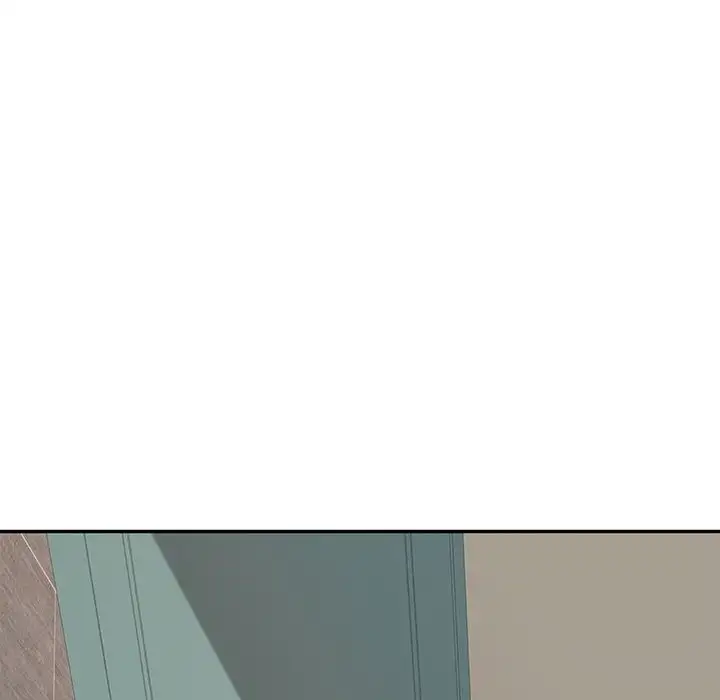 Twice the Love - Chapter 5 [photo 59] - MangaPorn