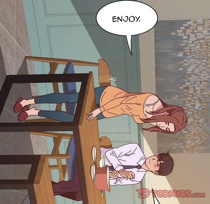 Twice the Love - Chapter 5 [photo 60] - MangaPorn