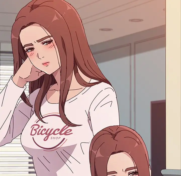 Twice the Love - Chapter 5 [photo 65] - MangaPorn