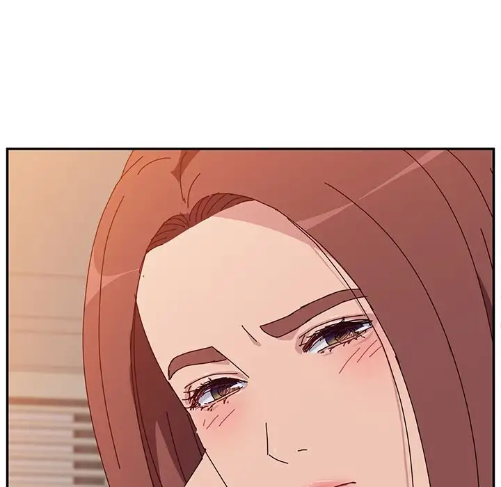 Twice the Love - Chapter 5 [photo 69] - MangaPorn