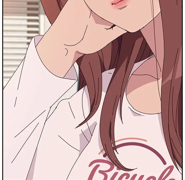 Twice the Love - Chapter 5 [photo 70] - MangaPorn