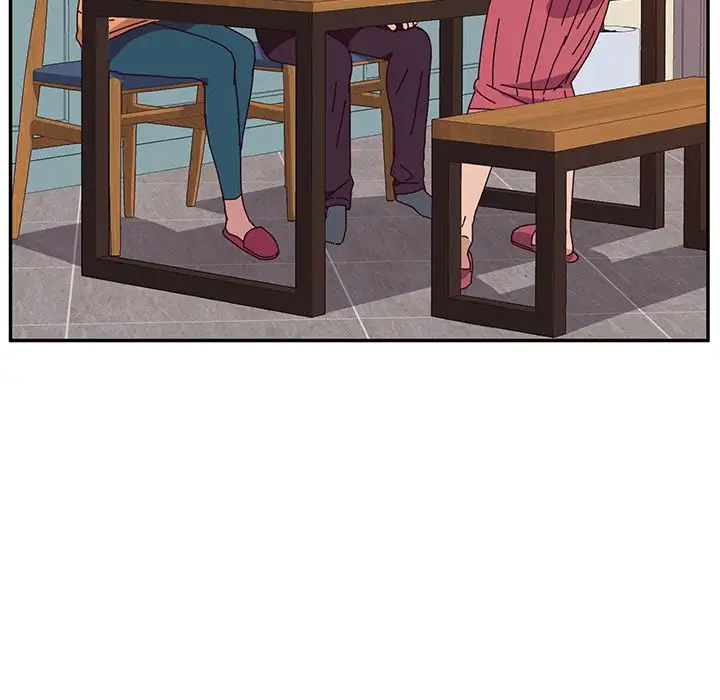 Twice the Love - Chapter 5 [photo 73] - MangaPorn