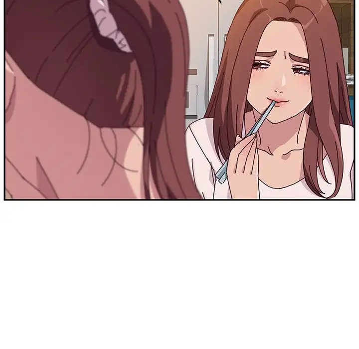 Twice the Love - Chapter 5 [photo 76] - MangaPorn