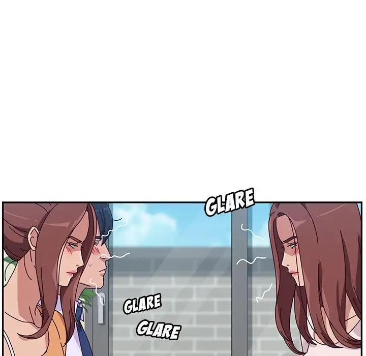 Twice the Love - Chapter 5 [photo 77] - MangaPorn