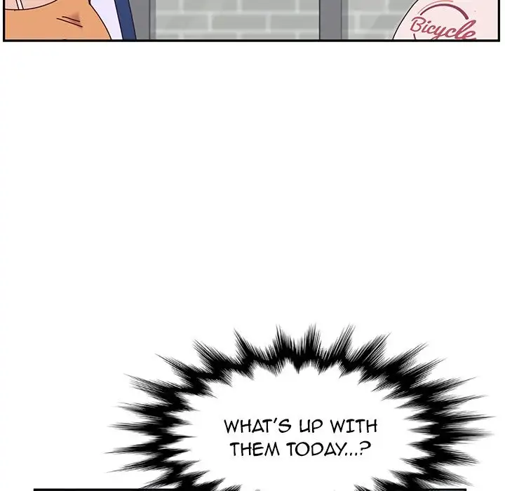 Twice the Love - Chapter 5 [photo 78] - MangaPorn