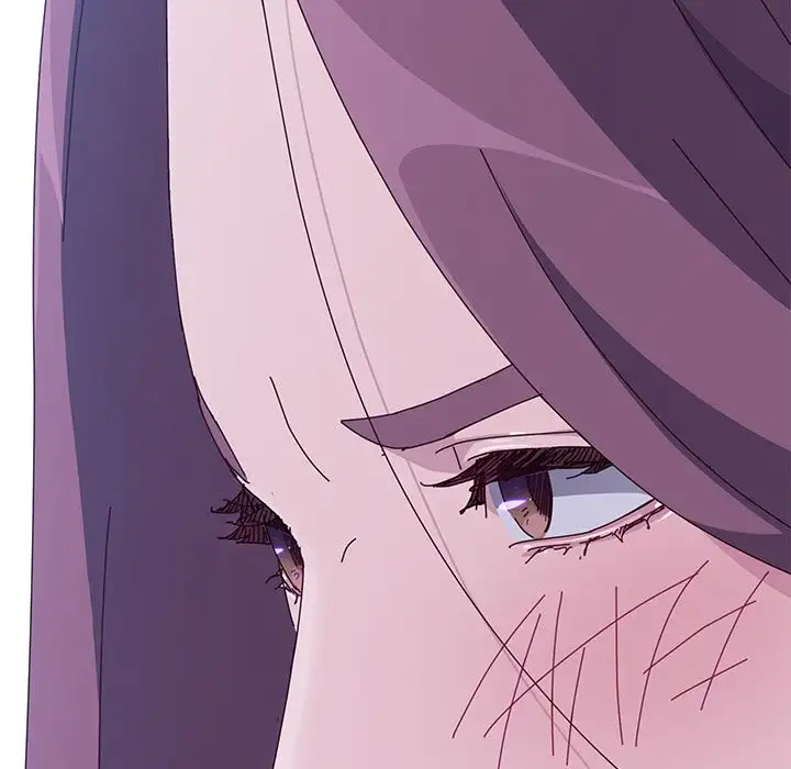 Twice the Love - Chapter 5 [photo 8] - MangaPorn