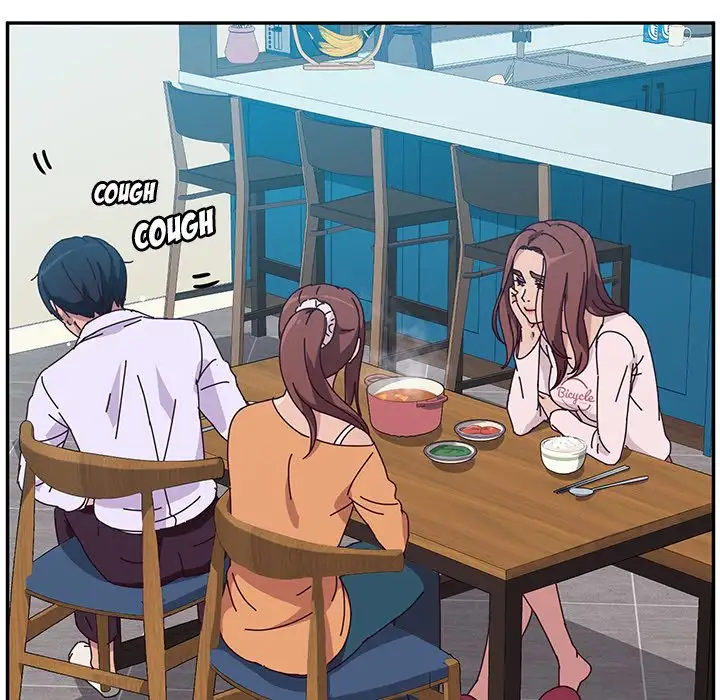 Twice the Love - Chapter 5 [photo 82] - MangaPorn