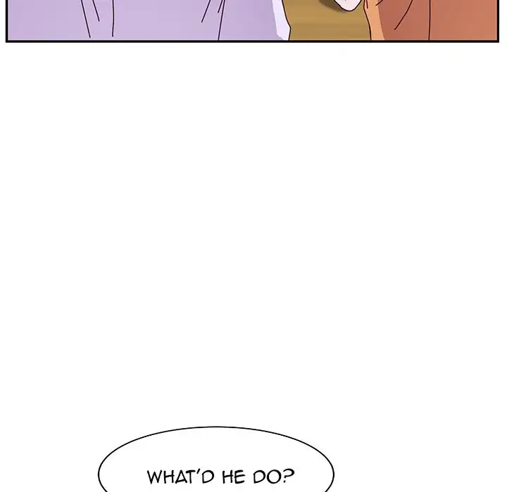 Twice the Love - Chapter 5 [photo 85] - MangaPorn