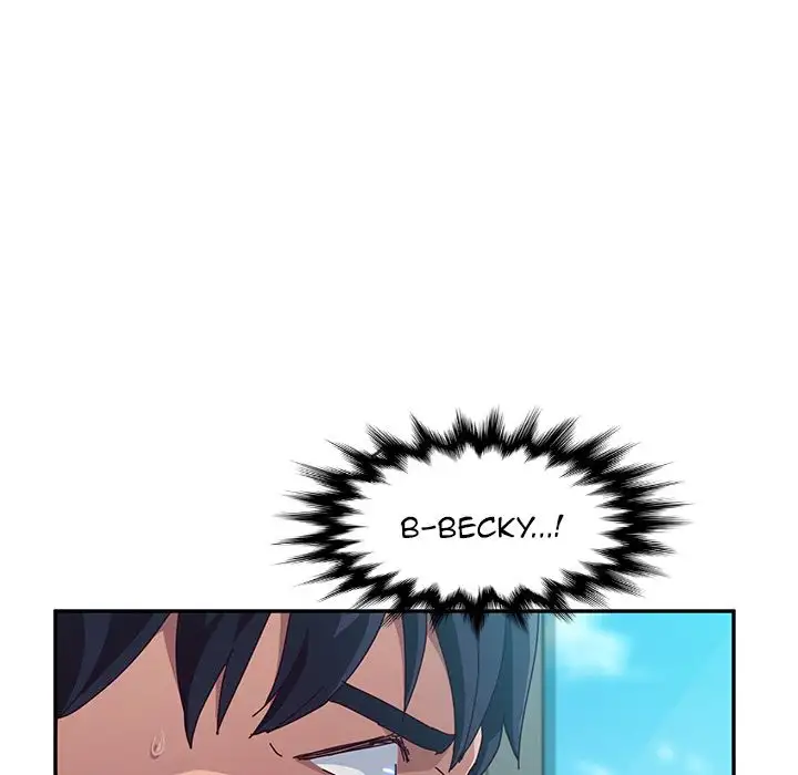 Twice the Love - Chapter 5 [photo 89] - MangaPorn